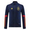 Men's Spain Training Jacket 2022 Adidas