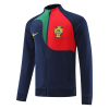 Men's Portugal Training Jacket 2022 Nike