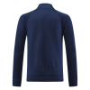 Men's Portugal Training Jacket 2022 Nike