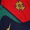 Men's Portugal Training Jacket 2022 Nike