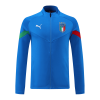 Men's Italy Training Jacket 2022 Puma