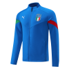 Men's Italy Training Jacket 2022 Puma
