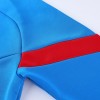 Men's Italy Training Jacket 2022 Puma