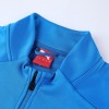 Men's Italy Training Jacket 2022 Puma