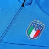 Men's Italy Training Jacket 2022 Puma