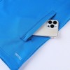 Men's Italy Training Jacket 2022 Puma