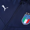 Men's Italy Training Jacket 2022 Puma