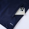 Men's Italy Training Jacket 2022 Puma