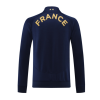 Men's France Training Jacket 2022 Nike