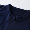 Men's France Training Jacket 2022 Nike