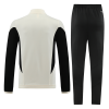Men's Germany Training Jacket Kit (Jacket+Pants) 2022 Adidas