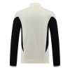 Men's Germany Training Jacket Kit (Jacket+Pants) 2022 Adidas