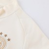 Men's Germany Training Jacket Kit (Jacket+Pants) 2022 Adidas