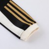 Men's Germany Training Jacket Kit (Jacket+Pants) 2022 Adidas