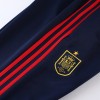 Men's Spain Training Jacket Kit (Jacket+Pants) 2022/23 Adidas