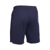 Men's World Cup Croatia Away Soccer Shorts 2022 Nike - World Cup 2022