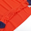 Women's Replica England Away Soccer Jersey Shirt 2022 Nike - World Cup 2022