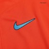 Women's Replica England Away Soccer Jersey Shirt 2022 Nike - World Cup 2022