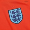 Women's Replica England Away Soccer Jersey Shirt 2022 Nike - World Cup 2022