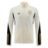 Men's Germany Training Jacket 2022/23 Adidas