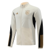 Men's Germany Training Jacket 2022/23 Adidas