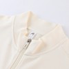 Men's Germany Training Jacket 2022/23 Adidas