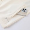 Men's Germany Training Jacket 2022/23 Adidas