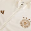 Men's Germany Training Jacket 2022/23 Adidas