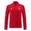 Men's Spain Training Jacket 2022/23 Adidas