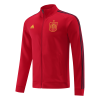 Men's Spain Training Jacket 2022/23 Adidas