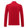 Men's Spain Training Jacket 2022/23 Adidas