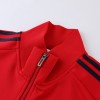 Men's Spain Training Jacket 2022/23 Adidas