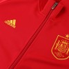 Men's Spain Training Jacket 2022/23 Adidas