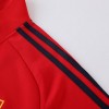 Men's Spain Training Jacket 2022/23 Adidas