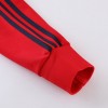 Men's Spain Training Jacket 2022/23 Adidas