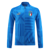 Men's Italy Training Jacket Kit (Jacket+Pants) 2022 Puma
