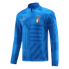 Men's Italy Training Jacket Kit (Jacket+Pants) 2022 Puma