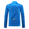 Men's Italy Training Jacket Kit (Jacket+Pants) 2022 Puma
