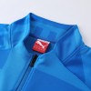 Men's Italy Training Jacket Kit (Jacket+Pants) 2022 Puma