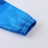 Men's Italy Training Jacket Kit (Jacket+Pants) 2022 Puma