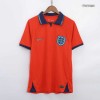 Men's Replica SAKA #17 England Away Soccer Jersey Shirt 2022 Nike - World Cup 2022