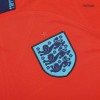 Men's Replica KANE #9 England Away Soccer Jersey Shirt 2022 Nike - World Cup 2022
