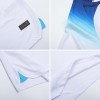 Men's Replica RASHFORD #11 England Home Soccer Jersey Shirt 2022 Nike - World Cup 2022