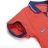 Men's Authentic STERLING #10 England Away Soccer Jersey Shirt 2022 Nike World Cup 2022