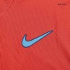 Men's Authentic FODEN #20 England Away Soccer Jersey Shirt 2022 Nike World Cup 2022