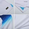 Men's Authentic KANE #9 England Home Soccer Jersey Shirt 2022 Nike World Cup 2022