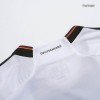 Men's Replica HAVERTZ #7 Germany Home Soccer Jersey Shirt 2022 Adidas - World Cup 2022