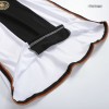 Women's Replica KIMMICH #6 Germany Home Soccer Jersey Shirt 2022 Adidas