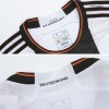 Men's Authentic KIMMICH #6 Germany Home Soccer Jersey Shirt 2022 Adidas World Cup 2022