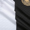 Men's Authentic KIMMICH #6 Germany Home Soccer Jersey Shirt 2022 Adidas World Cup 2022